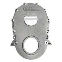 DART Front Cover - BBC Cam .400 Raised