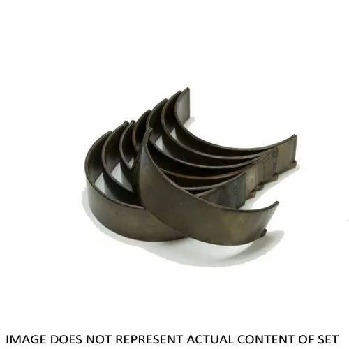 ACL Conrod Bearing Shell Mitsubishi 6G72/6G72T/6G73 Std.