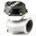 Go Fast Bits EX44 44mm V-band Style External Wastegate [GFB]