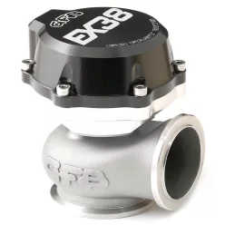 Go Fast Bits EX38 38mm V-Band Style External Wastegate [GFB]