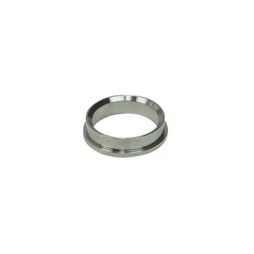 EX38 Valve Seat [GFB]