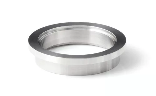 EX44 Outlet Weld On Flange [GFB]