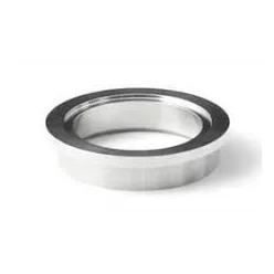 Inlet Weld-On Flange [GFB]