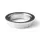 Inlet Weld-On Flange [GFB]