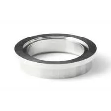 Inlet Weld-On Flange [GFB]