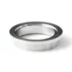 Inlet Weld-On Flange [GFB]