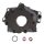 Manley Oil Pump, OIL PUMP-PRO FLO HEMI 5.7L/6.1L