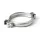 EX44 INLET CLAMP ASSEMBLY [GFB]