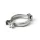 EX38 OUTLET CLAMP ASSEMBLY [GFB]