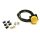 Standard Remote Brake Bias Adjuster - 72-508 - Yellow