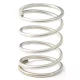 7 Psi Inner Spring for EX38/EX44 Wastegate [GFB]