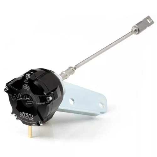 WGA Wastegate Actuator Lancer Ralliart [GFB]