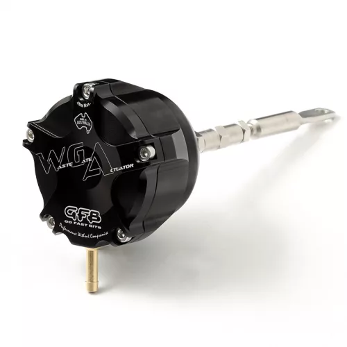 WGA Wastegate Actuator XR6 [GFB]