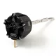 WGA Wastegate Actuator XR6 [GFB]