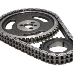Manley Timing Chain Kit BBC PRO-SERIES