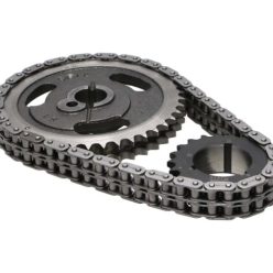 Manley Timing Chain Kit RACE ROLLER SBF