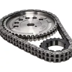 Manley Timing Chain Kit SBC LS-3 BILLET W/TORR