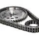 Manley Timing Chain Kit SBC LS-3 BILLET W/TORR