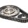 Manley Timing Chain Kit SBC BILLET W/SHIM