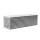Garrett Levegő–Folyadék Intercooler Mag 4.75” X 11.89” X 4.46” – 1000 LE – Az 734408-6005