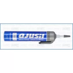 Ajusa Ajusil Silicone Sealant -60 to +320°C 200ml