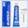 Ajusa Ajusil Silicone Sealant -60 to +320°C 75ml