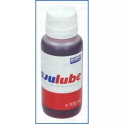 Ajusa Ajulube Multi-function Oil Red 100ml