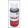 Ajusa Ajulube Multi-function Oil Red 100ml