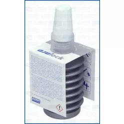 Ajusa Ajulock Threadlocker Grey -55 to +180°C 50ml