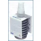 Ajusa Ajulock Threadlocker Grey -55 to +180°C 50ml