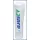 Ajusa AjusEV Silicone Sealant White -50 to +270°C 310ml