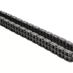 Manley Timing Chain SBC RACE ROLLER