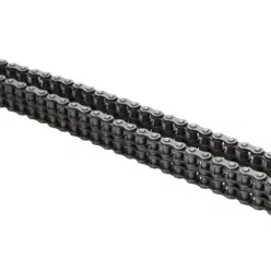 Manley Timing Chain SBC STREETROLLER