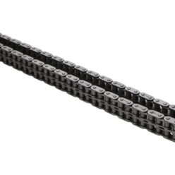 Manley Timing Chain 5.7/6.1L HEMI BILLET ROLLER