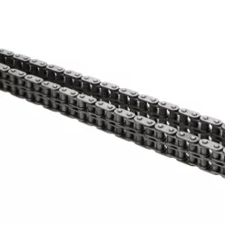 Manley Timing Chain SBC LS-1 RACE ROLLER