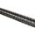 Manley Timing Chain SBC LS-1 RACE ROLLER