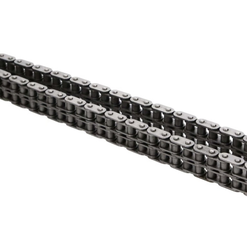 Manley Timing Chain SBC LS-1 RACE ROLLER