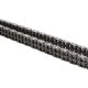 Manley Timing Chain SBC LS-1 RACE ROLLER
