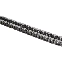 Manley Timing Chain SBC LS SGLE RACE ROLLER