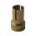 Weber Air Corrector Jet – Fits DCO, DCOE, DCNL, DCO/SP, IDF, IDA Carburettors (Size 70–290)