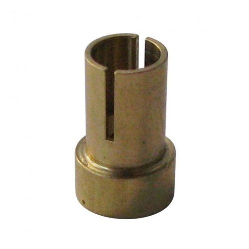 Weber Air Corrector Jet – Fits DCO, DCOE, DCNL, DCO/SP, IDF, IDA Carburettors (Size 70–290)