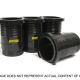 Darton MID Sleeve Kit Ford 2.5L RS B:83.00 to 85.00mm Flange