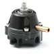 FX-S Fuel Pressure Regulator StreetSeries 1/8 NPT 750lph GFB