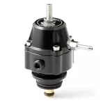 GFB Fuel Pressure Regulators