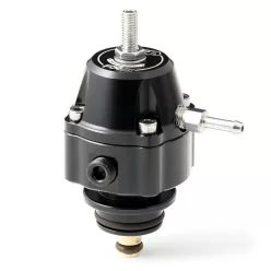 FX-S Fuel Pressure Regulator 750lph (Bosch Rail Mount) [GFB]