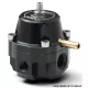 FX-R Fuel Pressure Regulator Race Series AN6 1300lph [GFB]