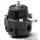 FX-R Fuel Pressure Regulator Race Series AN6 1300lph [GFB]