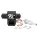 81-0401 Fuel Pump