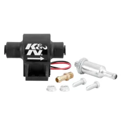 81-0402 Fuel Pump