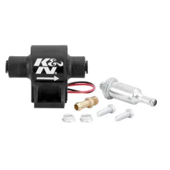 81-0403 Diesel Fuel Pump